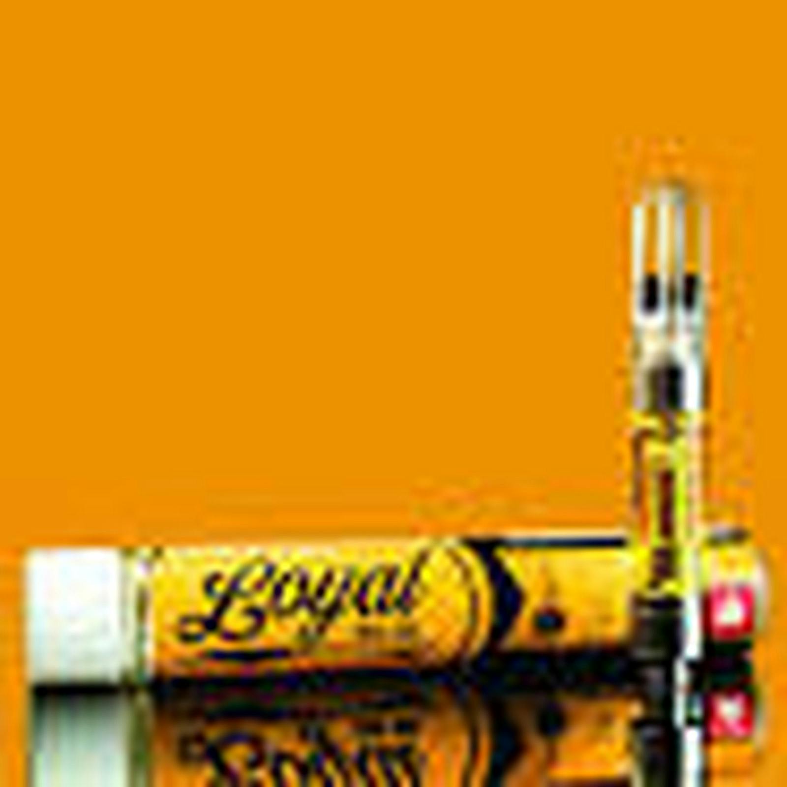 Strawberry Bubbles 1g cartridge